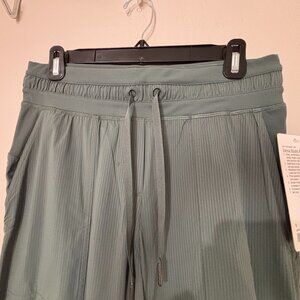 NEW Dance Studio MR CROP